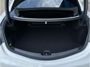 Mercedes-Benz CLE 300 Coupé CLE 300 4M Coupe AMG Night Panorama Burmester