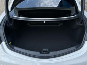 Mercedes-Benz CLE 300 Coupé CLE 300 4M Coupe AMG Night Panorama Burmester