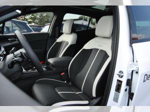 Kia Sportage 1.6 T-GDI AWD DCT GT-line