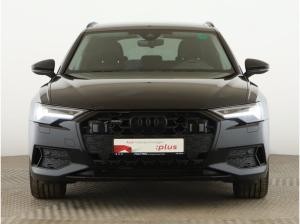 Audi A6 Avant 50 TDI quattro advanced *Pano*AHK*Matrix*