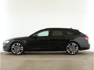 Audi A6 Avant 50 TDI quattro advanced *Pano*AHK*Matrix*