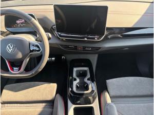 Volkswagen ID.4 GTX 4MOTION SPORTPAKET*AHK*TOP SPORTSITZE*HEAD-UP*IQ-DRIVE*8-FACH BEREIFT