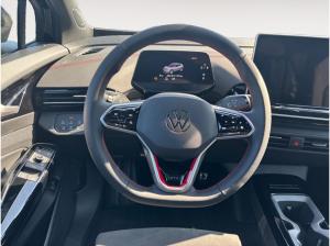 Volkswagen ID.4 GTX 4MOTION SPORTPAKET*AHK*TOP SPORTSITZE*HEAD-UP*IQ-DRIVE*8-FACH BEREIFT