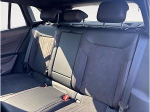 Volkswagen ID.4 GTX 4MOTION SPORTPAKET*AHK*TOP SPORTSITZE*HEAD-UP*IQ-DRIVE*8-FACH BEREIFT