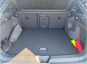 Volkswagen ID.4 GTX 4MOTION SPORTPAKET*AHK*TOP SPORTSITZE*HEAD-UP*IQ-DRIVE*8-FACH BEREIFT