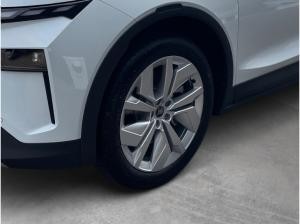 Skoda Elroq 85 DSG Matrix,Navi,Wärmepumpe,AHK,ACC