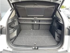 Skoda Elroq 85 DSG Matrix,Navi,Wärmepumpe,AHK,ACC