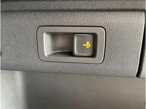 Skoda Elroq 85 DSG Matrix,Navi,Wärmepumpe,AHK,ACC