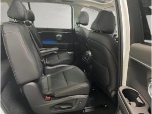 Hyundai IONIQ 9 UNIQ⚠️| Panorama | Swivel-Paket | Rückfahrkamera | Navi | Klimaauto. | ISOFIX