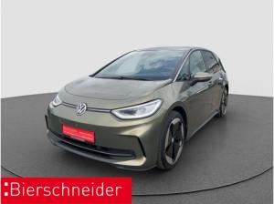 Volkswagen ID.3 Pro S 20 DCC MATRIX HuD 360