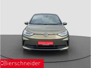 Volkswagen ID.3 Pro S 20 DCC MATRIX HuD 360