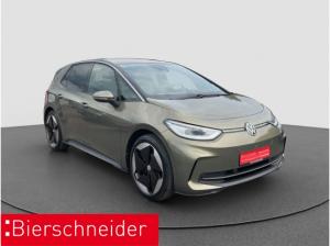 Volkswagen ID.3 Pro S 20 DCC MATRIX HuD 360