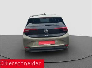 Volkswagen ID.3 Pro S 20 DCC MATRIX HuD 360
