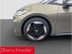 Volkswagen ID.3 Pro S 20 DCC MATRIX HuD 360