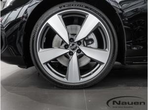 Audi A6 Avant e-Hybrid quattro*0,5%Versteuerung*