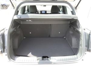 Fiat 600 Special Edition CarPlay Klima 360Grad PDC SHZ LED