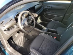 Fiat 600 Special Edition WEIHNACHTSSONDERANGEBOT CarPlay Klima  PDC SHZ LED