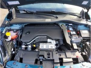 Fiat 600 Special Edition WEIHNACHTSSONDERANGEBOT CarPlay Klima  PDC SHZ LED