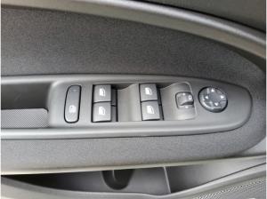 Fiat 600 Special Edition CarPlay Klima 360Grad PDC SHZ LED