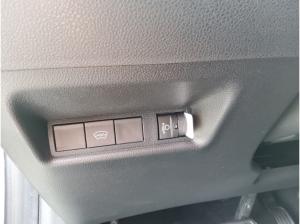 Fiat 600 Special Edition CarPlay Klima 360Grad PDC SHZ LED