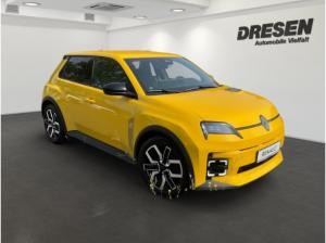 Renault 5 ⚡ E-Tech Techno 120 Urban Range ⚡ 💥 SOFORT VERFÜGBAR 💥 *SITZHEIZUNG*LENKRADHEIZUNG*CARPLAY*