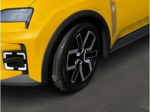 Renault 5 ⚡ E-Tech Techno 120 Urban Range ⚡ 💥 SOFORT VERFÜGBAR 💥 *SITZHEIZUNG*LENKRADHEIZUNG*CARPLAY*