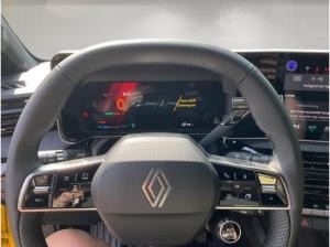 Renault 5 ⚡ E-Tech Techno 120 Urban Range ⚡ 💥 SOFORT VERFÜGBAR 💥 *SITZHEIZUNG*LENKRADHEIZUNG*CARPLAY*