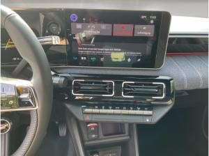 Renault 5 ⚡ E-Tech Techno 120 Urban Range ⚡ 💥 SOFORT VERFÜGBAR 💥 *SITZHEIZUNG*LENKRADHEIZUNG*CARPLAY*