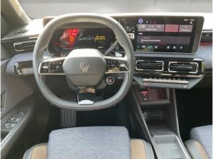 Renault 5 ⚡ E-Tech Techno 120 Urban Range ⚡ 💥 SOFORT VERFÜGBAR 💥 *SITZHEIZUNG*LENKRADHEIZUNG*CARPLAY*