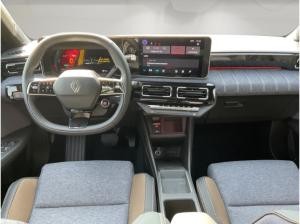 Renault 5 ⚡ E-Tech Techno 120 Urban Range ⚡ 💥 SOFORT VERFÜGBAR 💥 *SITZHEIZUNG*LENKRADHEIZUNG*CARPLAY*