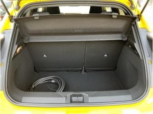 Renault 5 ⚡ E-Tech Techno 120 Urban Range ⚡ 💥 SOFORT VERFÜGBAR 💥 *SITZHEIZUNG*LENKRADHEIZUNG*CARPLAY*