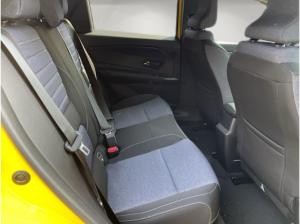 Renault 5 ⚡ E-Tech Techno 120 Urban Range ⚡ 💥 SOFORT VERFÜGBAR 💥 *SITZHEIZUNG*LENKRADHEIZUNG*CARPLAY*