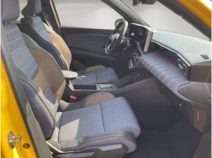 Renault 5 ⚡ E-Tech Techno 120 Urban Range ⚡ 💥 SOFORT VERFÜGBAR 💥 *SITZHEIZUNG*LENKRADHEIZUNG*CARPLAY*