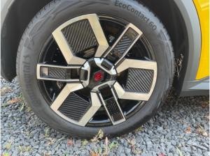 Renault 5 ⚡ E-Tech Techno 120 Urban Range ⚡ 💥 SOFORT VERFÜGBAR 💥 *SITZHEIZUNG*LENKRADHEIZUNG*CARPLAY*