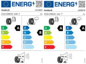Volkswagen ID.4 Pro 77kWh 4Mo AHK+H&K+HuD+Kamera+Navi - Privatkunden