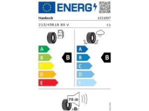 Volkswagen Taigo 1.5 TSI R-Line DSG AHK+Kamera+Navi+Sitzh - Privatperson