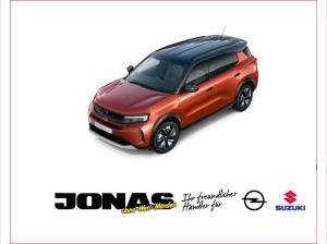 Opel Frontera Electric GS 44kWh Sitzheizung NAVI RKamera 💥Privatkracher ab 197,- € mtl.💥
