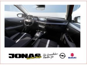 Opel Frontera Electric GS 44kWh Sitzheizung NAVI RKamera 💥Privatkracher ab 197,- € mtl.💥