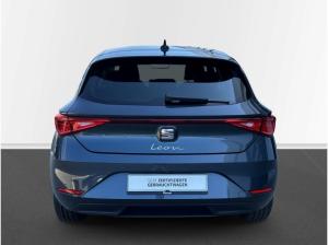 Seat Leon 1.5 eTSI DSG Road Edition ACC CAM SHZ 🚗Vorführwagendeal🚗