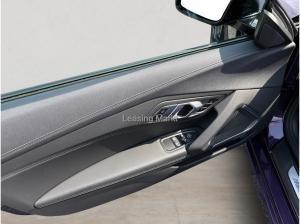 BMW Z4 sDrive20i M Sport / NP= 60.420,- / HeadUp /