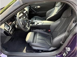 BMW Z4 sDrive20i M Sport / NP= 60.420,- / HeadUp /