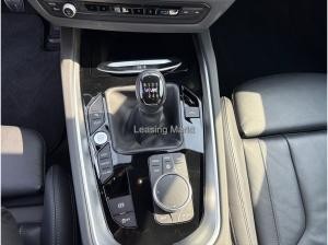 BMW Z4 sDrive20i M Sport / NP= 60.420,- / HeadUp /