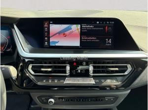 BMW Z4 sDrive20i M Sport / NP= 60.420,- / HeadUp /