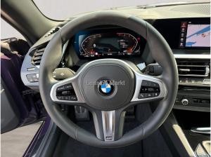 BMW Z4 sDrive20i M Sport / NP= 60.420,- / HeadUp /