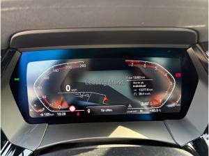 BMW Z4 sDrive20i M Sport / NP= 60.420,- / HeadUp /