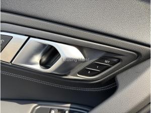 BMW Z4 sDrive20i M Sport / NP= 60.420,- / HeadUp /