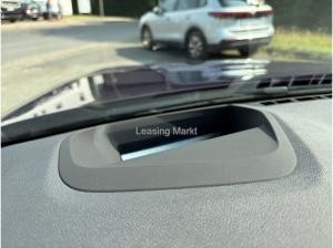 BMW Z4 sDrive20i M Sport / NP= 60.420,- / HeadUp /