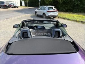 BMW Z4 sDrive20i M Sport / NP= 60.420,- / HeadUp /