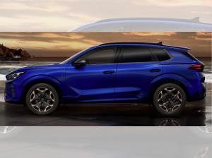 Cupra Terramar 2.0 TSI VZ DSG 4Drive Sofort Verfügbar!