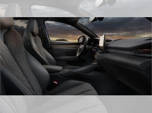 Cupra Terramar 2.0 TSI VZ DSG 4Drive Sofort Verfügbar!